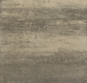 Piastrelle 50x50x4cm 60+ Soft Comfort Grezzo A. van Elk BV